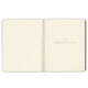 2025 Leather Professional Planner (7 x 9 in) Image 2 of 24
